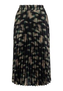 Юбка DreiMaster Klassik, черный