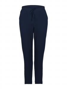 JOOP! Пижамные штаны в синем цвете