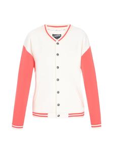 Куртка DreiMaster Vintage, белый