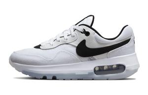 Женские беговые кроссовки Nike Air Max Motif