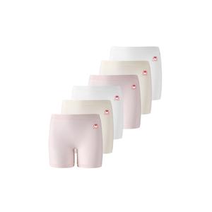 Детские трусики Disney, желтый