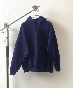 толстовка с капюшоном