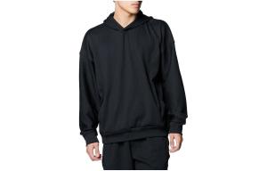 Мужская толстовка Under Armour, цвет Black