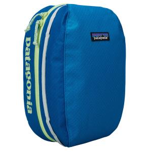 Сумка Patagonia, цвет Vessel Blue