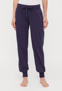 Пижамные брюки Triumph MIX MATCH, Ink Gray/Blue-Grey