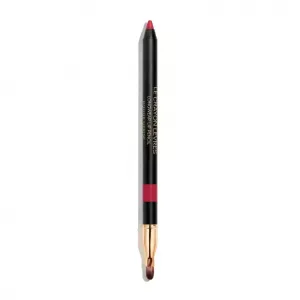Le Crayon Lèvres Стойкий карандаш для губ Rouge Cerise 1.2 г Chanel