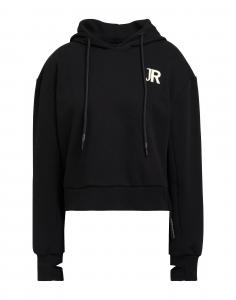 Толстовка John Richmond, черный