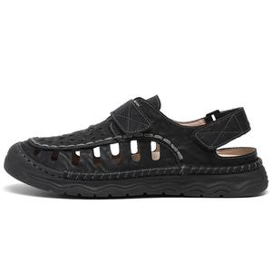 Grumpy ram Антискользящие дышащие износостойкие треккинговые ботинки для мужчин - хаки, цвет Khaki