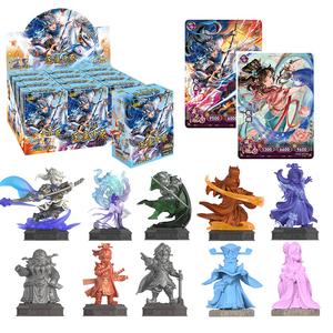 Коробки-сюрпризы KAYOU