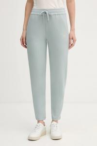 Спортивные штаны Joop!, бирюзовый