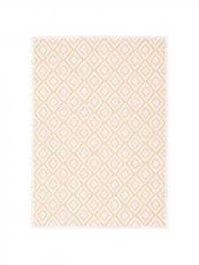 Коврик для улицы Pergamon, бежевый