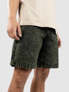 Шорты Blue Tomato Acid Shorts, sage leaf