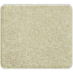 Тени для век Inglot Freedom System Creamy Pigment Go For It 704