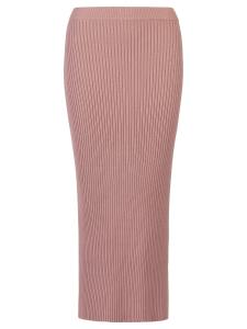 Юбка APART, светло-розовый
