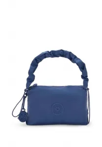Сумка элени Kipling, Casual Blue G Rilla Girlz