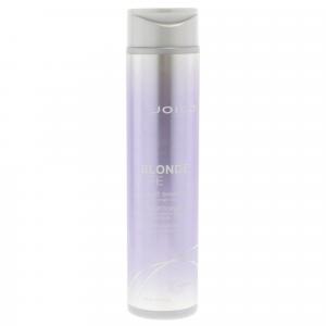 Шампунь Blonde Life Violet от Joico для мужчин и женщин - 283 мл