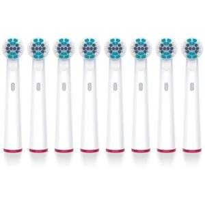 Tb 30/50 Чистые насадки для зубных щеток, Beurer