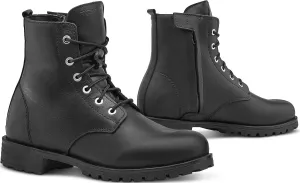 Женские кроссовки Forma Crystal Lady, Black