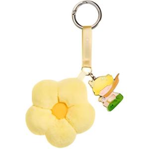 Dimoo With You коллекция мистические боксы одиночный мистический бокс/полный бокс 6 шт POP MART