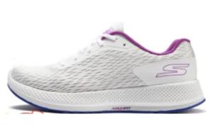 Кроссовки женские с низким верхом Skechers