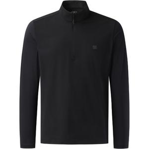 Футболка мужская KOLON SPORT, черный