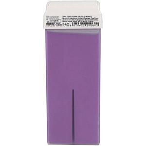 Idema Шариковый воск «Лесные фрукты» 100 мл, Xanitalia