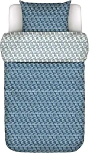 Комплект постельного белья Marc O'Polo