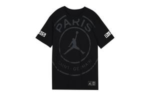 Мужская футболка Jordan