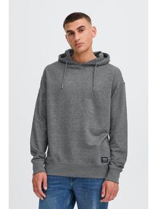 Толстовка !SOLID, серый