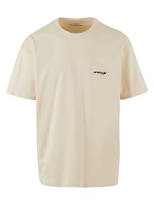 Футболка Mister Tee in sand