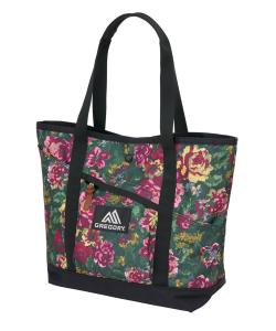 Сумка-шоппер GREGORY Teeny Tote 14L