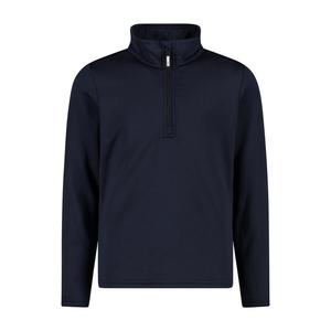 Толстовка для мальчиков CMP 39E2324