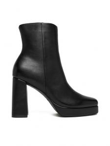 Ботильоны CEO-HY7617-1 Jenny, черный