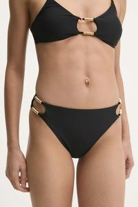 Купальник Figi Answear.Lab, черный