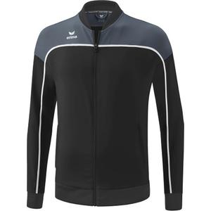 Презентационная обложка смены обложки Erima, мультиколор