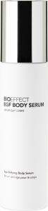 Сыворотка для тела EGF, 120 мл Bioeffect