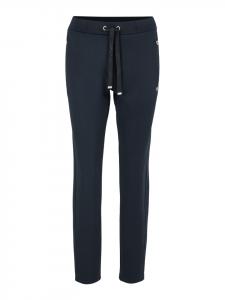 брюки JENNIFER в ночи Joy Sportswear