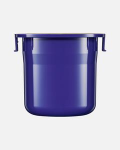 Антивозрастное средство Shiseido, 50 мл