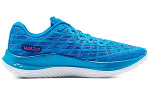 Мужские кроссовки Under Armour Flow Velociti Wind