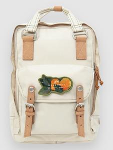Рюкзак Doughnut Macaroon 16L Rucksack, stone