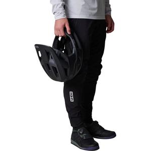 Брюки ION Ionic LT Bike ION, Black
