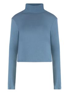 Водолазка Hailey SABLYN, синий