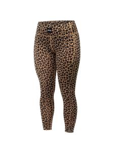 Eivy Спортивное белье в коричневом цвете