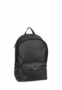 Рюкзак BOSS Rucksack, Black
