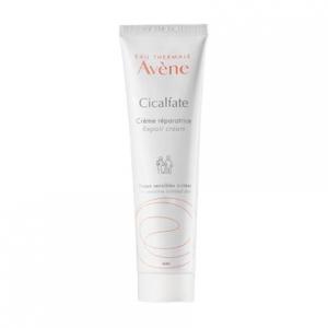 Крем Avene Cicalfate 40 мл Avène