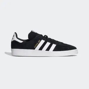 Кроссовки Adidas CAMPUS ADV
