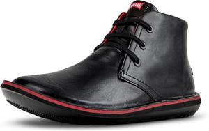 Мужские кроссовки Camper Beetle 36530, черный