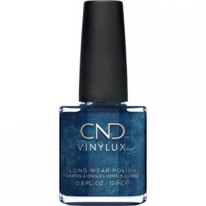 Винилюкс Павлинье Перо, Cnd