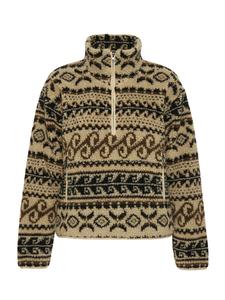 Куртка межсезонная Peppercorn Caroline, бежевый