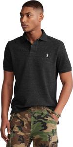 POLO RALPH LAUREN мужская Classic, Black